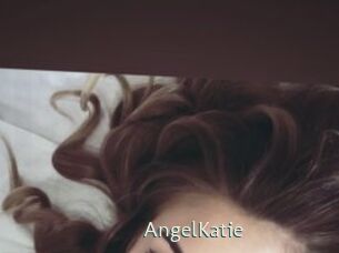 AngelKatie