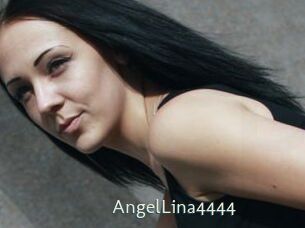 AngelLina4444
