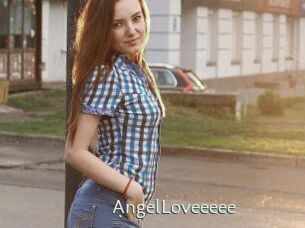 AngelLoveeeee