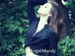 Angel_Mandy