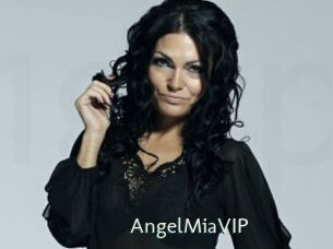 AngelMiaVIP