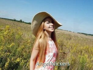 AngelNickers