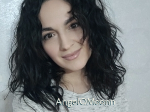 AngelOMoonn