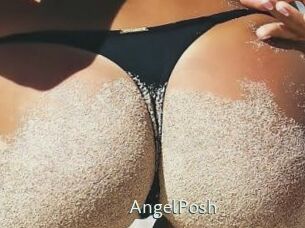 AngelPosh