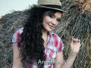 AngelRae25