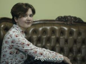 AngelReeves
