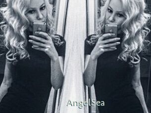 AngelSea