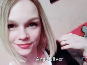 AngelSilver