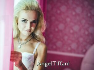 AngelTiffani