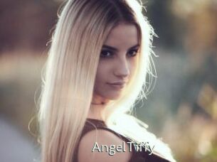 AngelTiffy