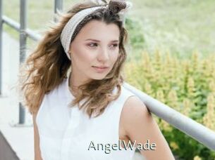 AngelWade