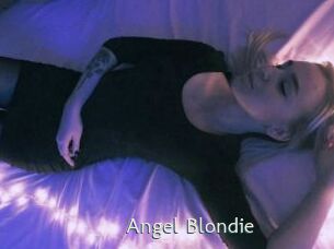 Angel_Blondie