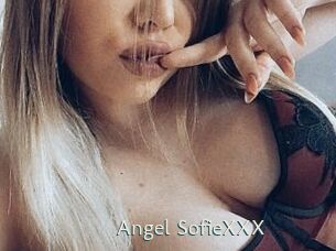 Angel_SofieXXX