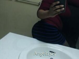 Angela329