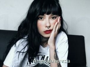 AngelaAndreza