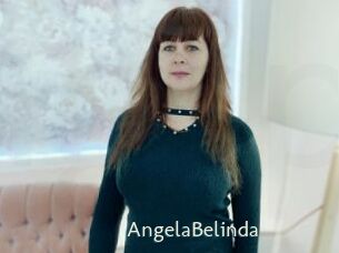 AngelaBelinda