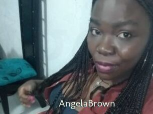 AngelaBrown