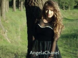 AngelaChanel