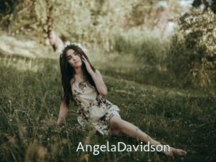 AngelaDavidson