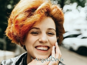 AngelaDevis