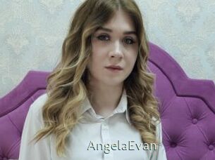 AngelaEvan