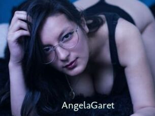 AngelaGaret