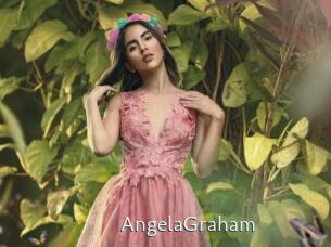 AngelaGraham