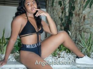 AngelaJackson