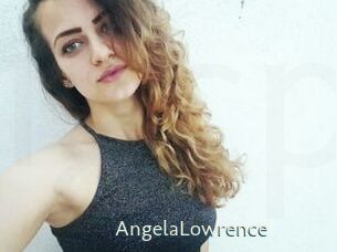 AngelaLowrence