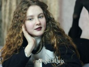 AngelaLuis