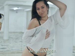 AngelaMegan