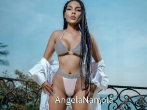 AngelaNamola