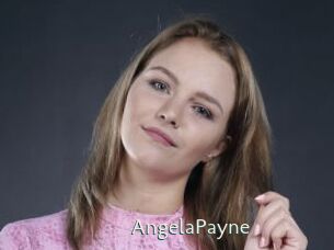 AngelaPayne