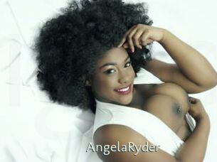 AngelaRyder