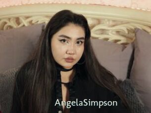 AngelaSimpson