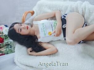 AngelaTran