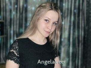 AngelaVeer