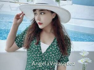AngelaVelasquez