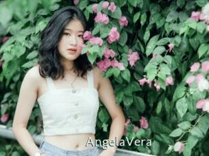 AngelaVera