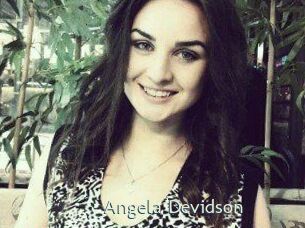 Angela_Devidson