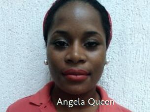 Angela_Queen