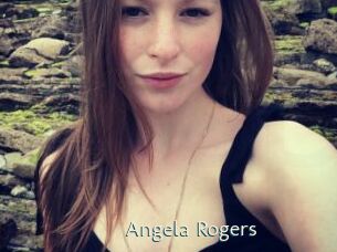Angela_Rogers