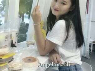 Angelaxiaoli