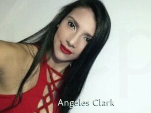 Angeles_Clark