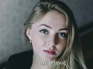 AngelevaJ