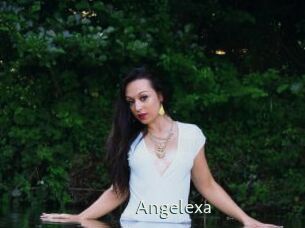 Angelexa