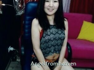 Angel_from_heaven