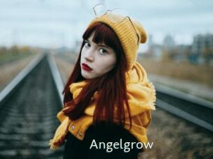 Angelgrow