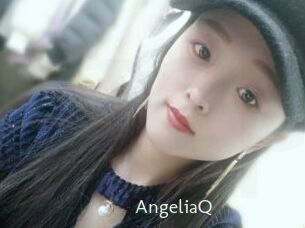 AngeliaQ