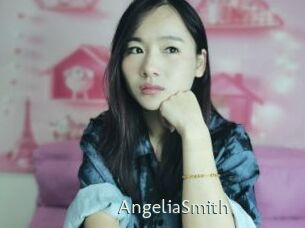 AngeliaSmith